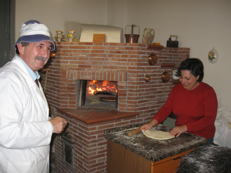 04.jpg