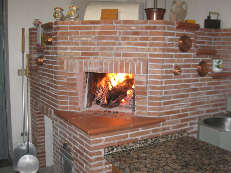 05.jpg