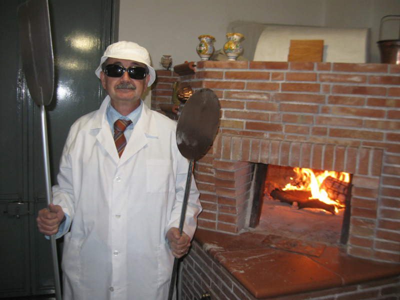 06.jpg