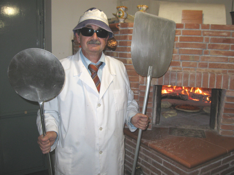 07.jpg