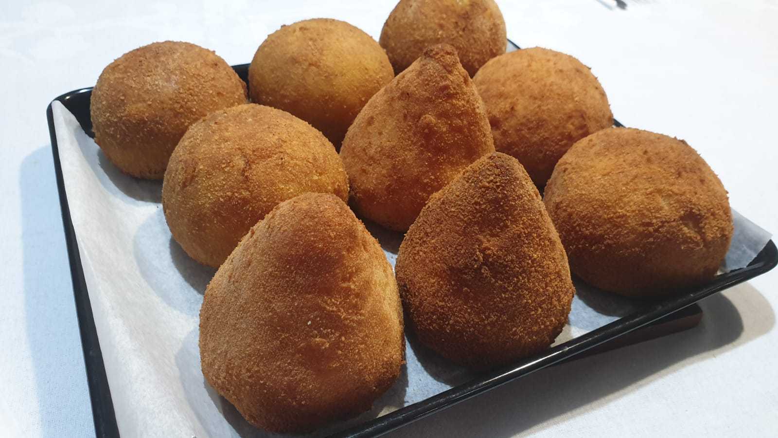 285-ARANCINI.jpeg
