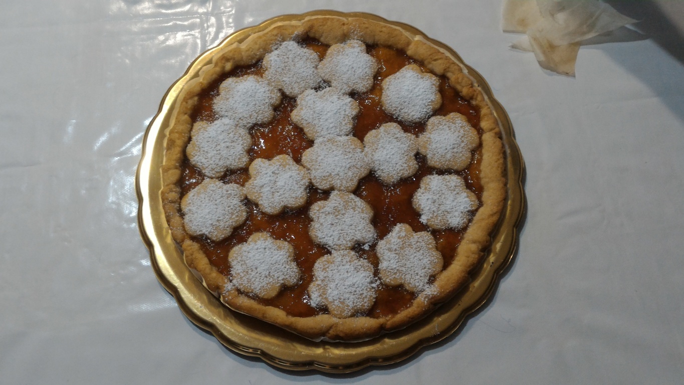 408-Crostata.jpg