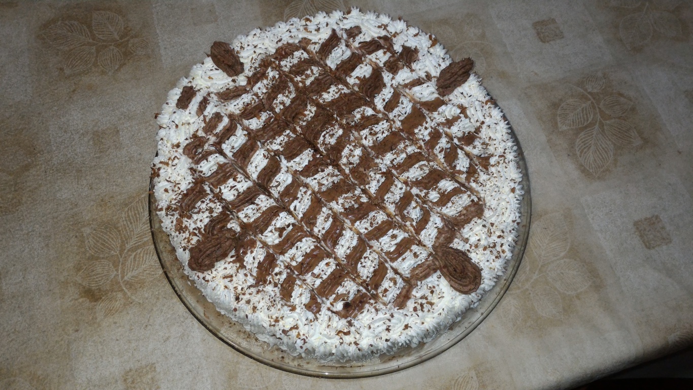 550-TORTA.jpg