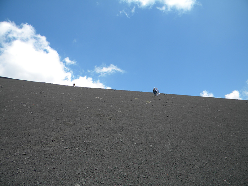 DSCN6497.jpg
