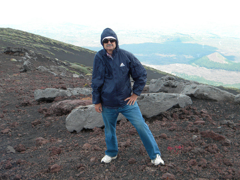 DSCN6504.jpg
