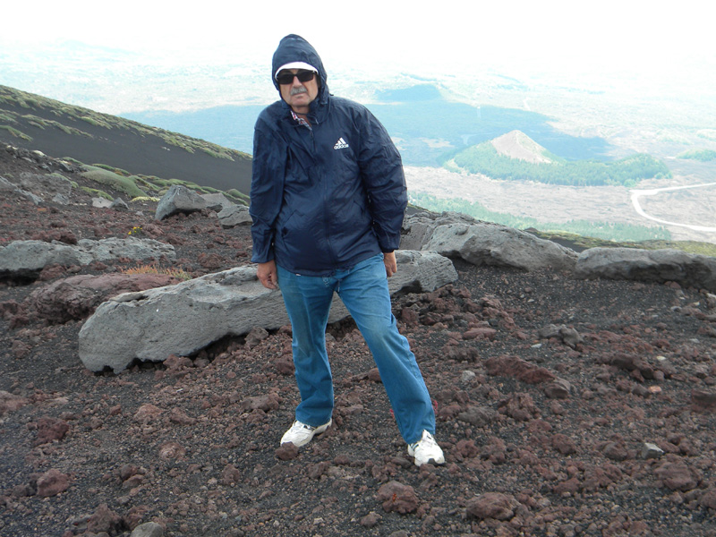 DSCN6505.jpg