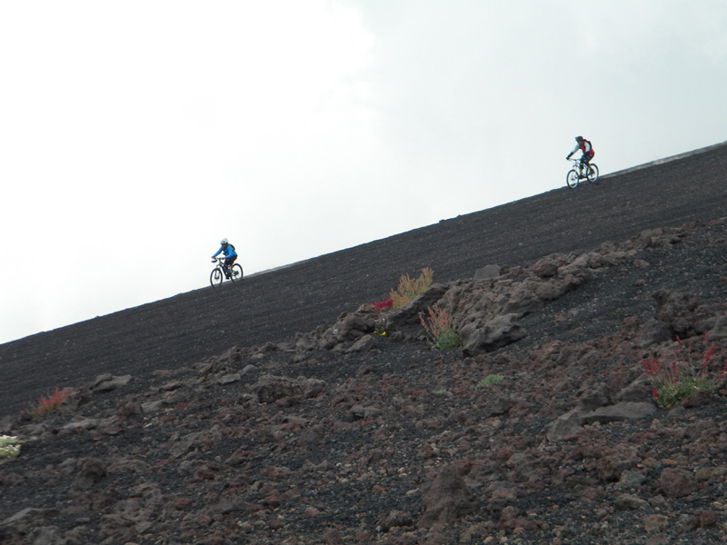 DSCN6506.jpg