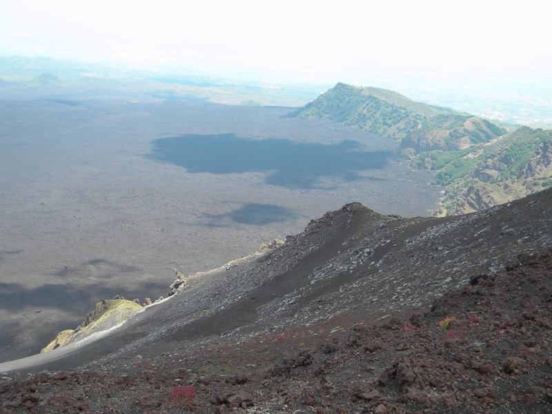 DSCN6514.jpg