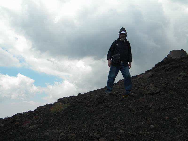 DSCN6515.jpg