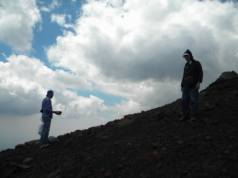 DSCN6516.jpg
