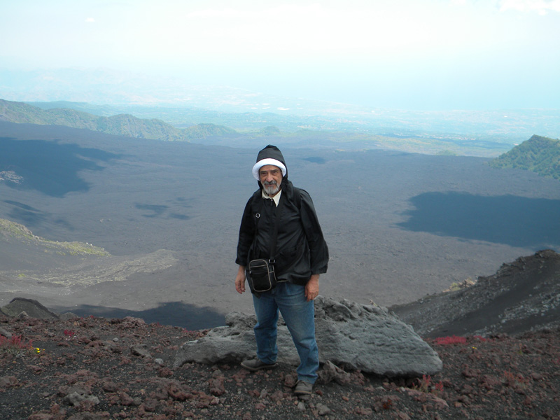 DSCN6518.jpg