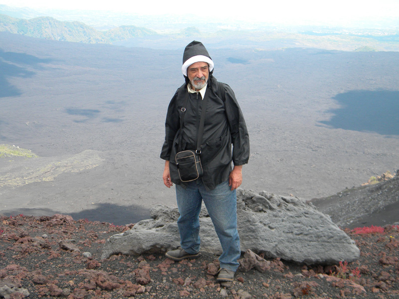 DSCN6519.jpg