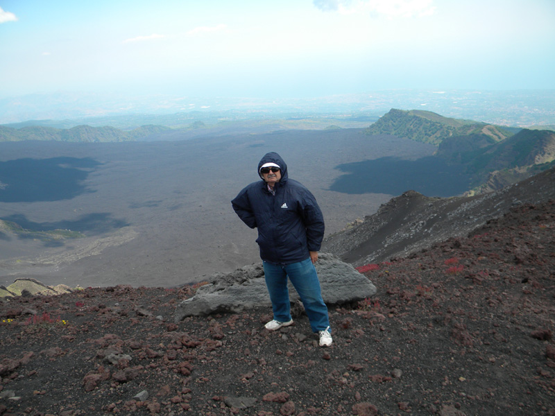 DSCN6520.jpg