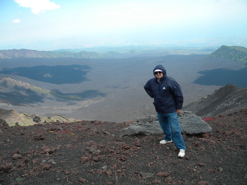 DSCN6521.jpg