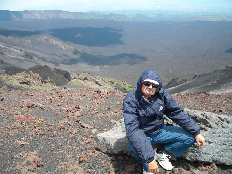 DSCN6522.jpg