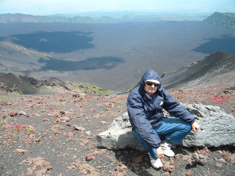 DSCN6523.jpg