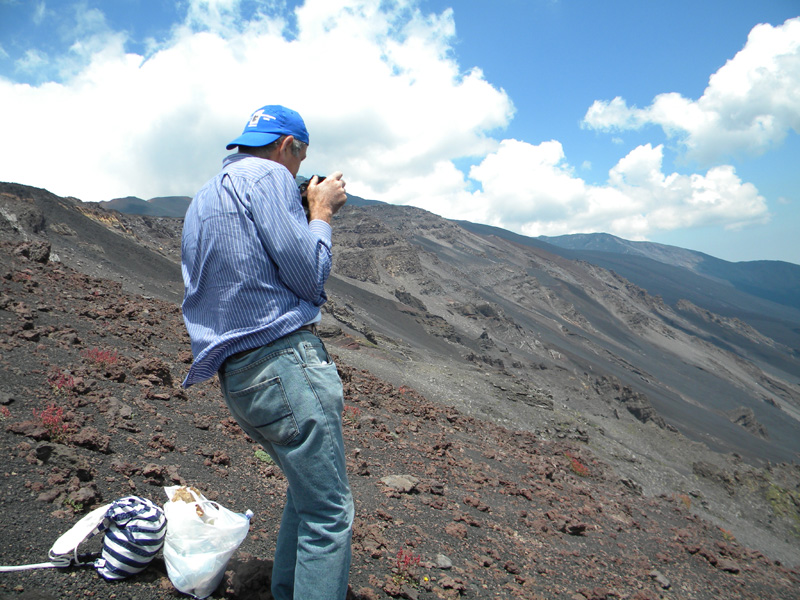 DSCN6530.jpg