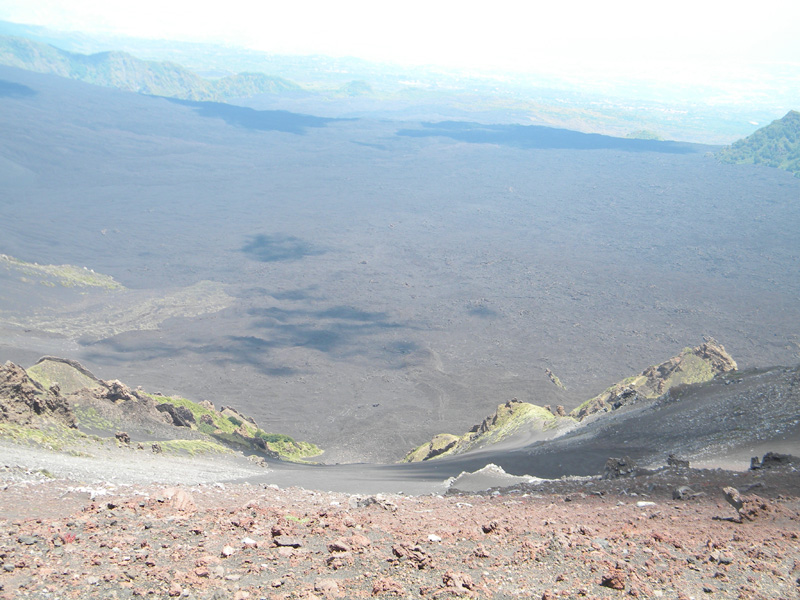 DSCN6545.jpg