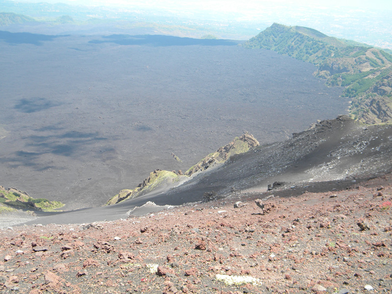 DSCN6546.jpg