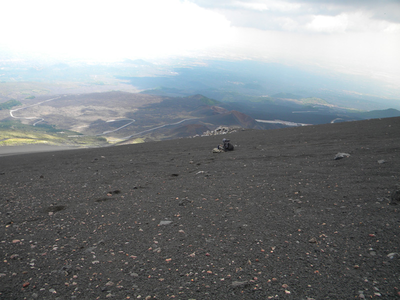 DSCN6556.jpg
