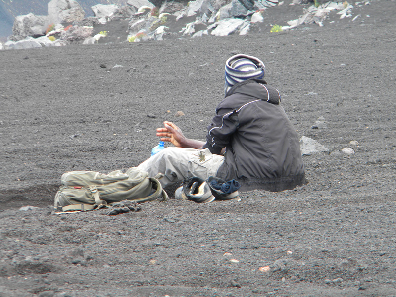 DSCN6560.jpg