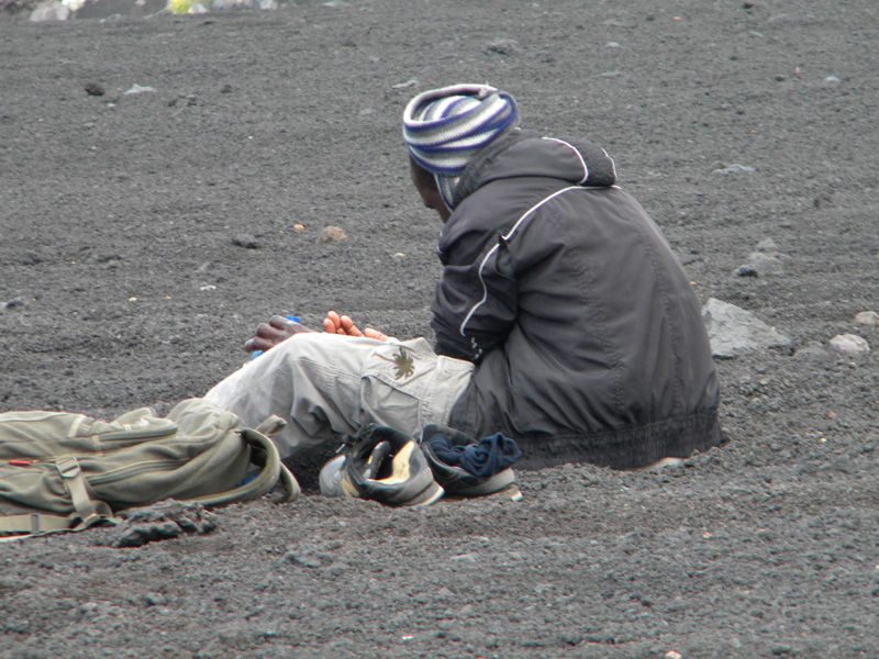 DSCN6561.jpg
