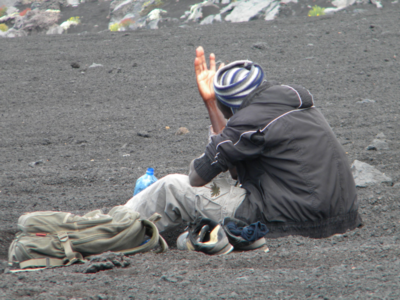 DSCN6562.jpg