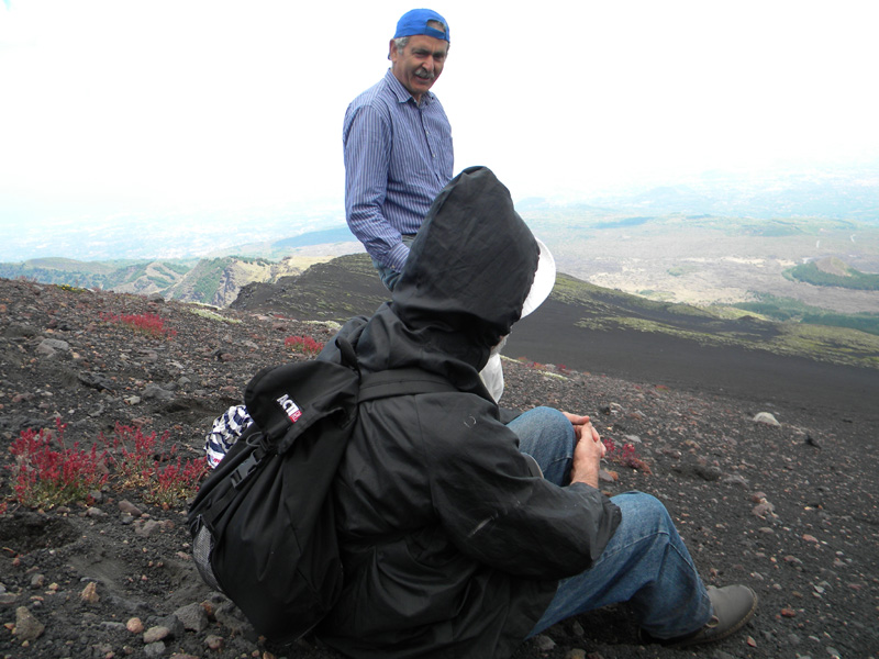 DSCN6563.jpg