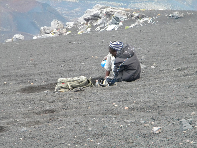 DSCN6564.jpg
