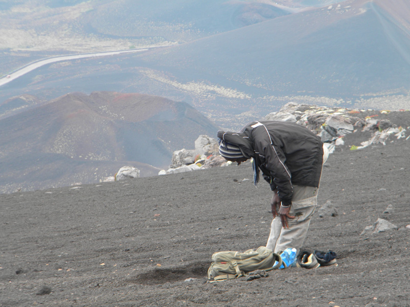 DSCN6570.jpg