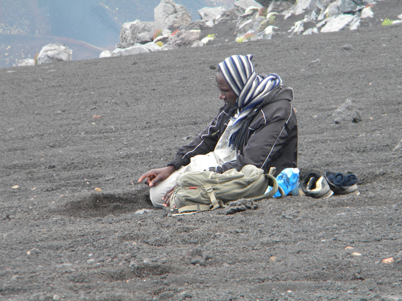 DSCN6573.jpg