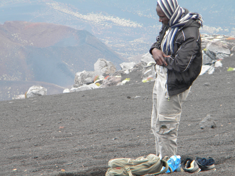 DSCN6574.jpg