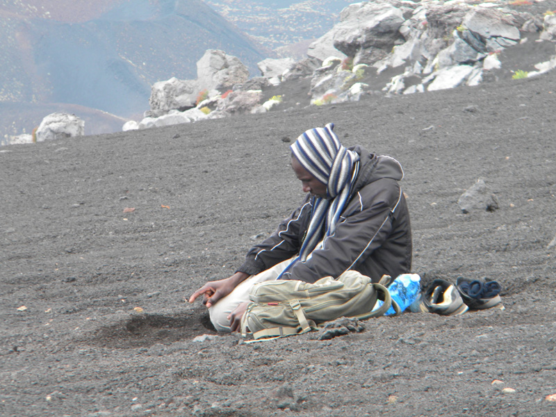 DSCN6576.jpg