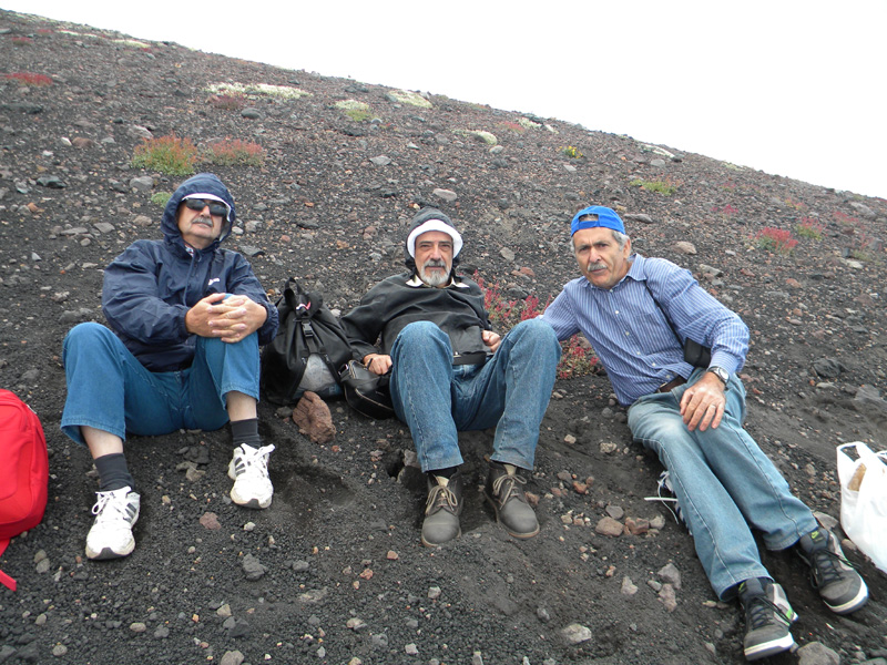 DSCN6577.jpg