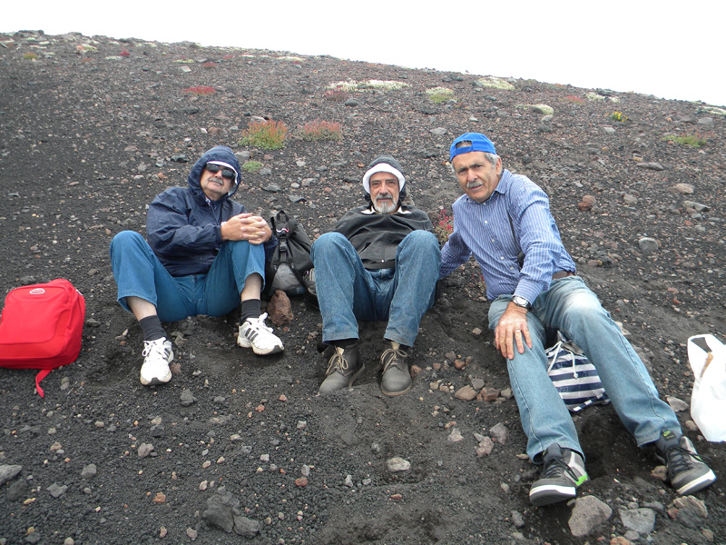 DSCN6578.jpg