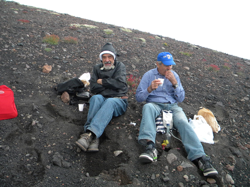 DSCN6586.jpg