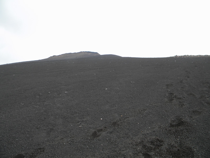 DSCN6592.jpg