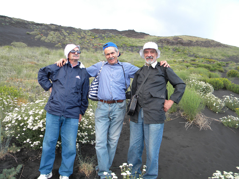 DSCN6661.jpg