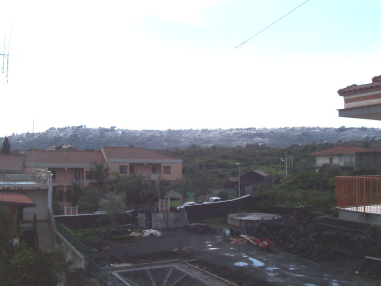 100_4976.jpg