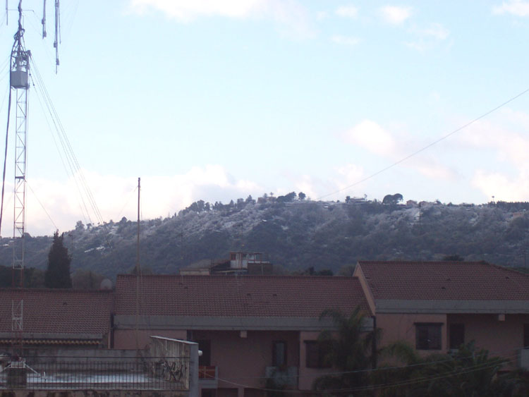 100_4977.jpg