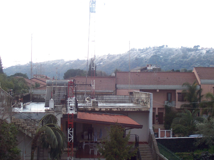 100_4981.jpg