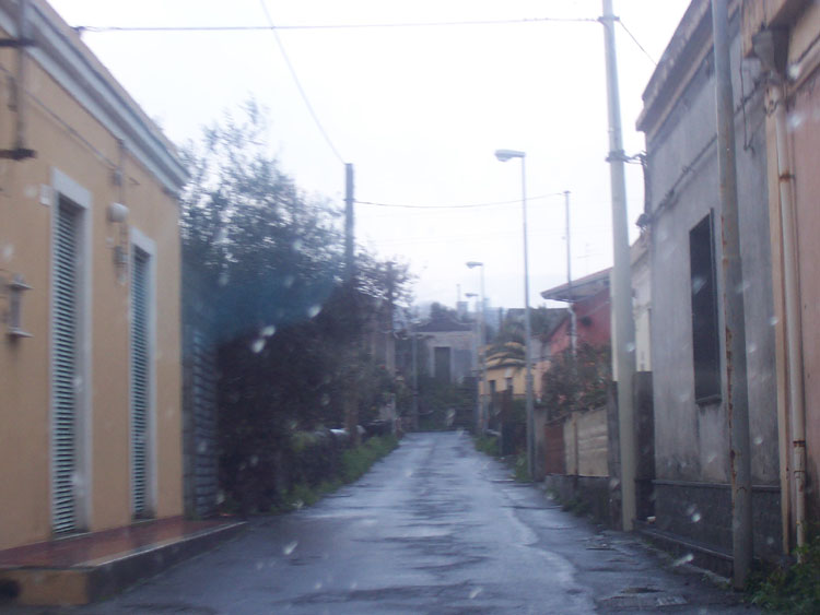 100_4987.jpg