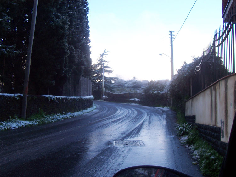100_4988.jpg