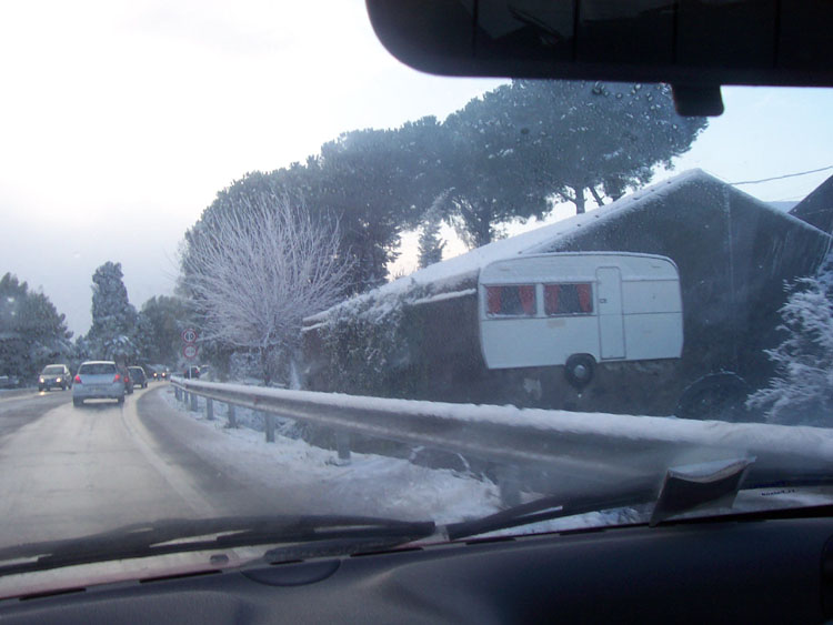 100_4996.jpg