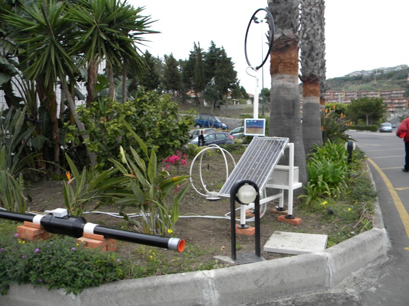 s_121.jpg
