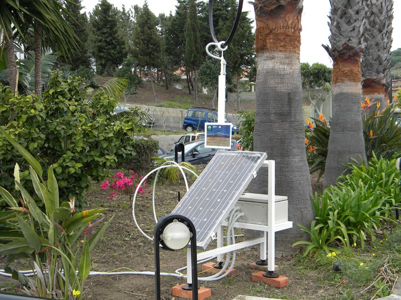 s_125.jpg