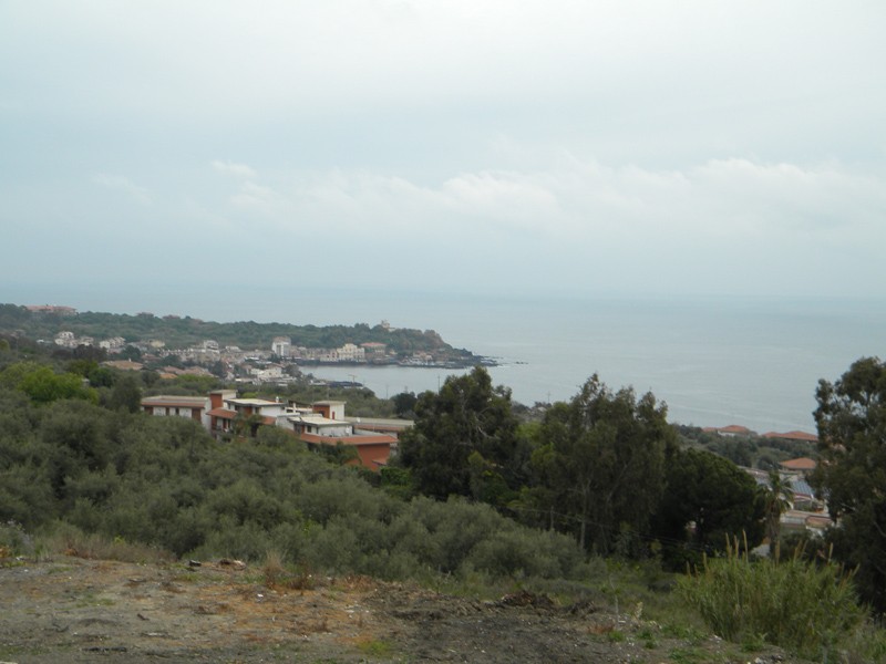s_128.jpg