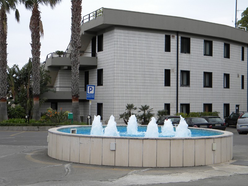 s_131.jpg
