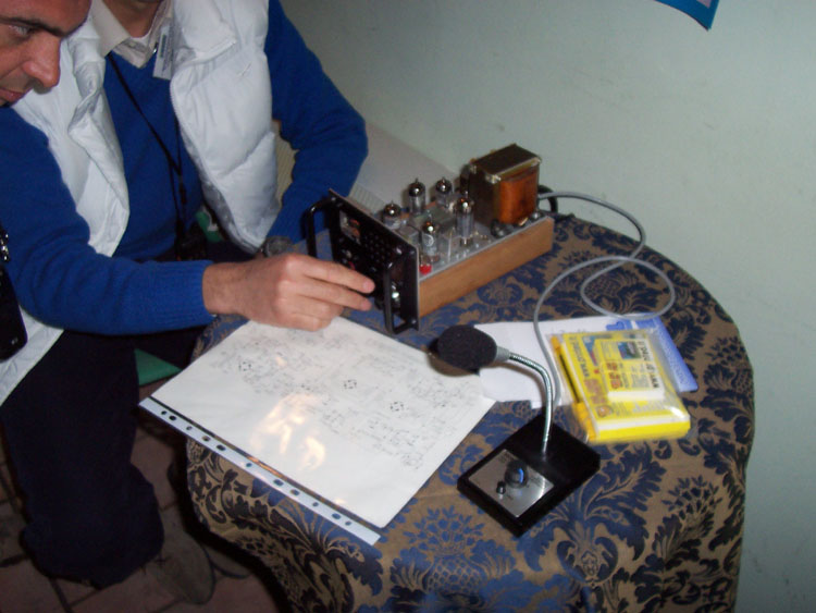 100_5859.jpg