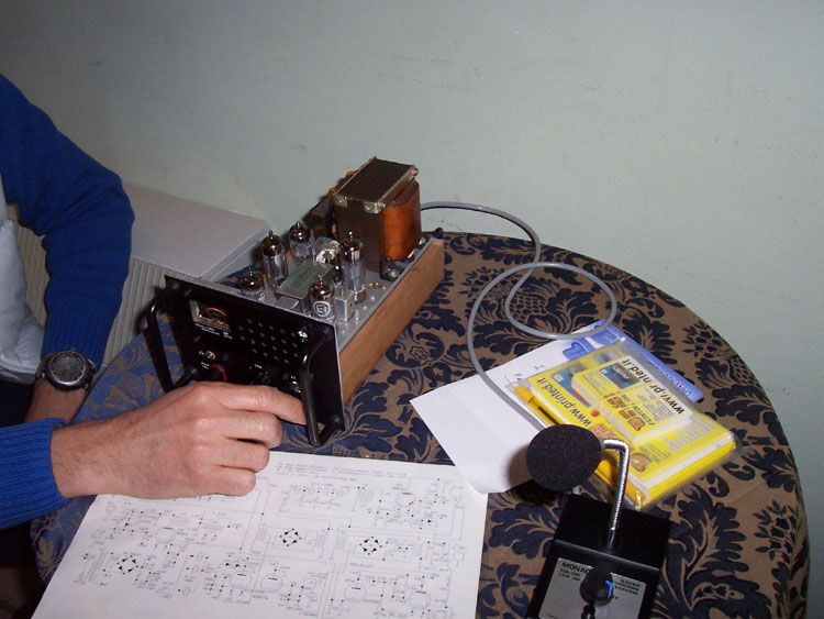 100_5860.jpg